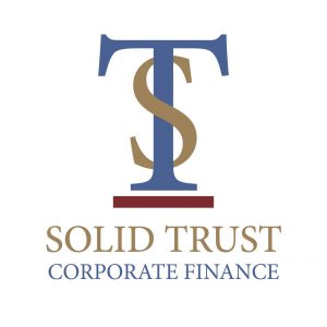 Solid Trust – Corporate Finance