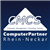 ComputerPartner Rhein-Neckar