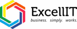 ExcellIT Managed Services
